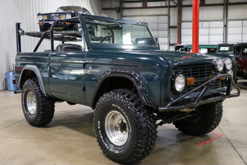 1969-ford-bronco (2)