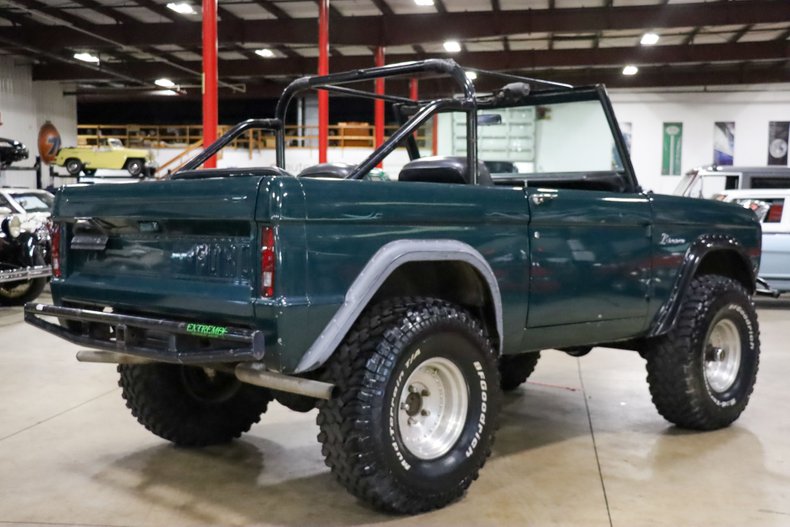 1969-ford-bronco (3)