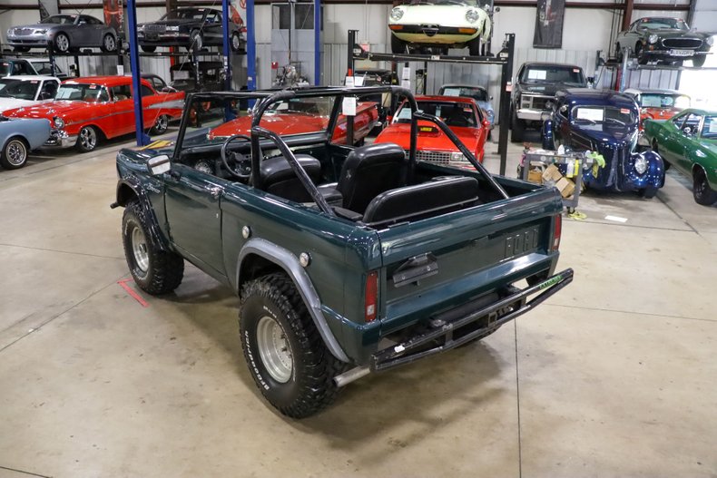 1969-ford-bronco (5)