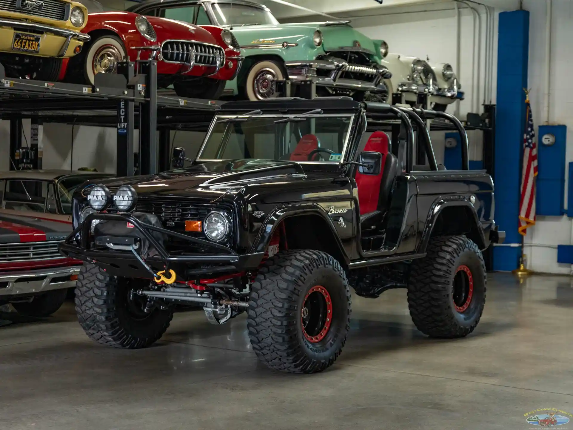 1969-ford-bronco-v8-for-sale-01