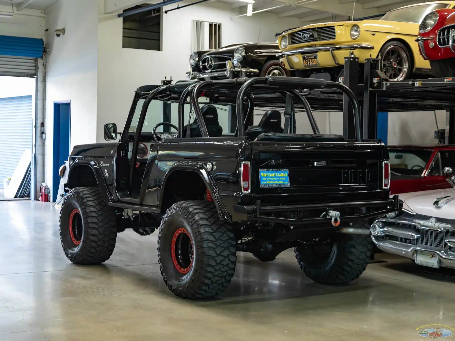 1969-ford-bronco-v8-for-sale-11