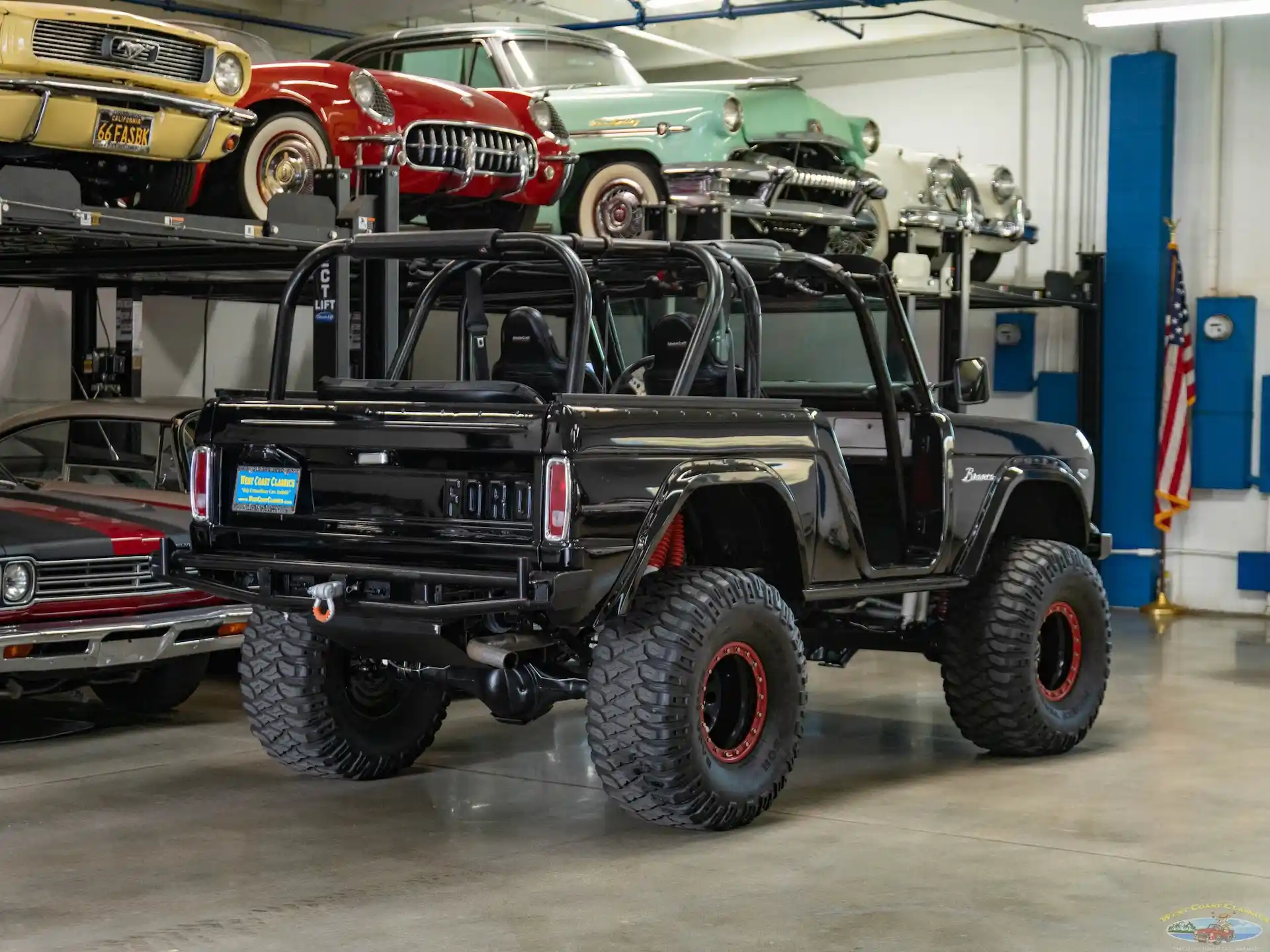 1969-ford-bronco-v8-for-sale-12