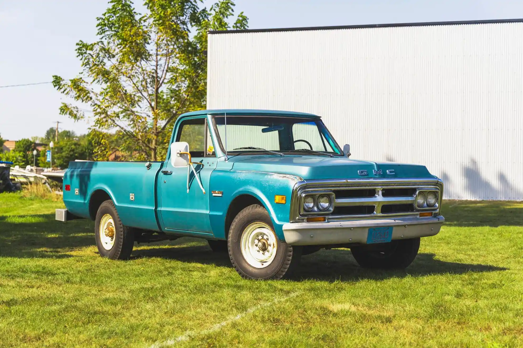 1969-gmc-c20-2500-for-sale-21