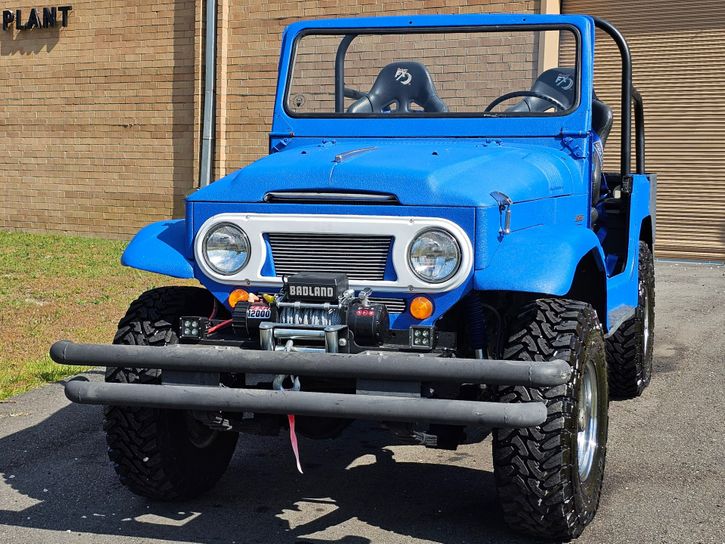 1969-toyota-fj40-for-sale-01