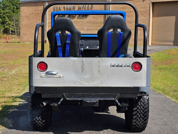 1969-toyota-fj40-for-sale-05