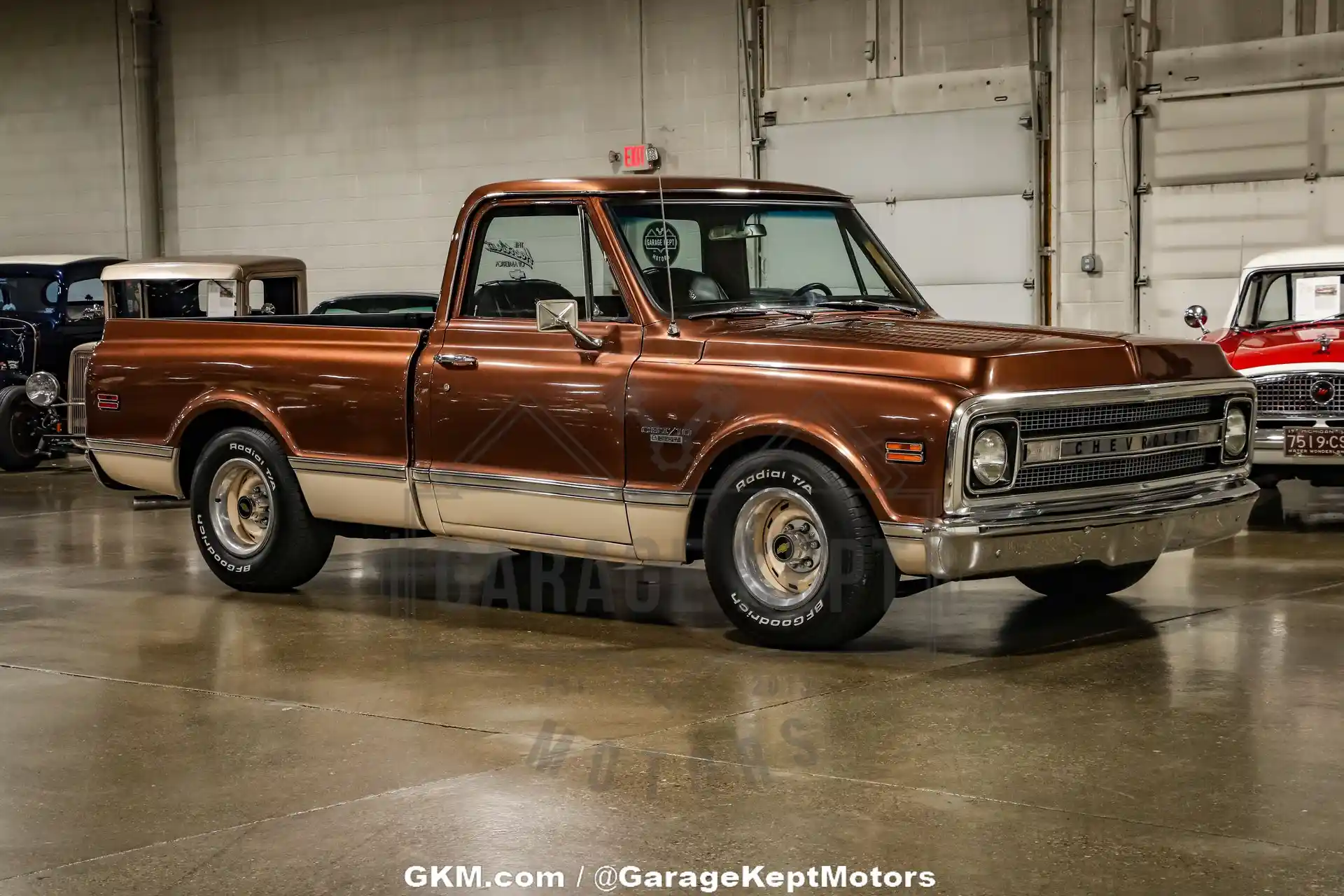 1970-chevrolet-c10-for-sale-01