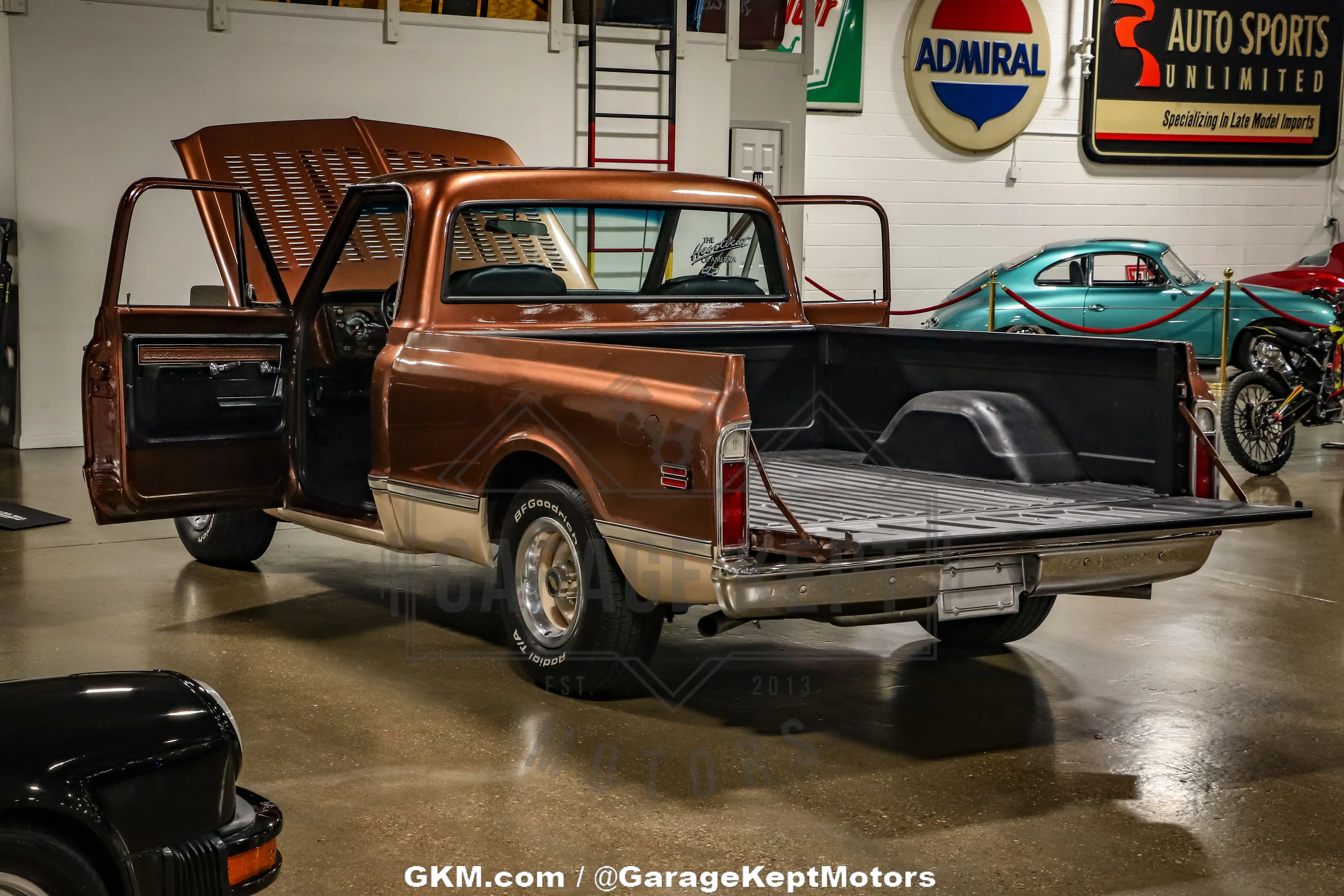 1970-chevrolet-c10-for-sale-02