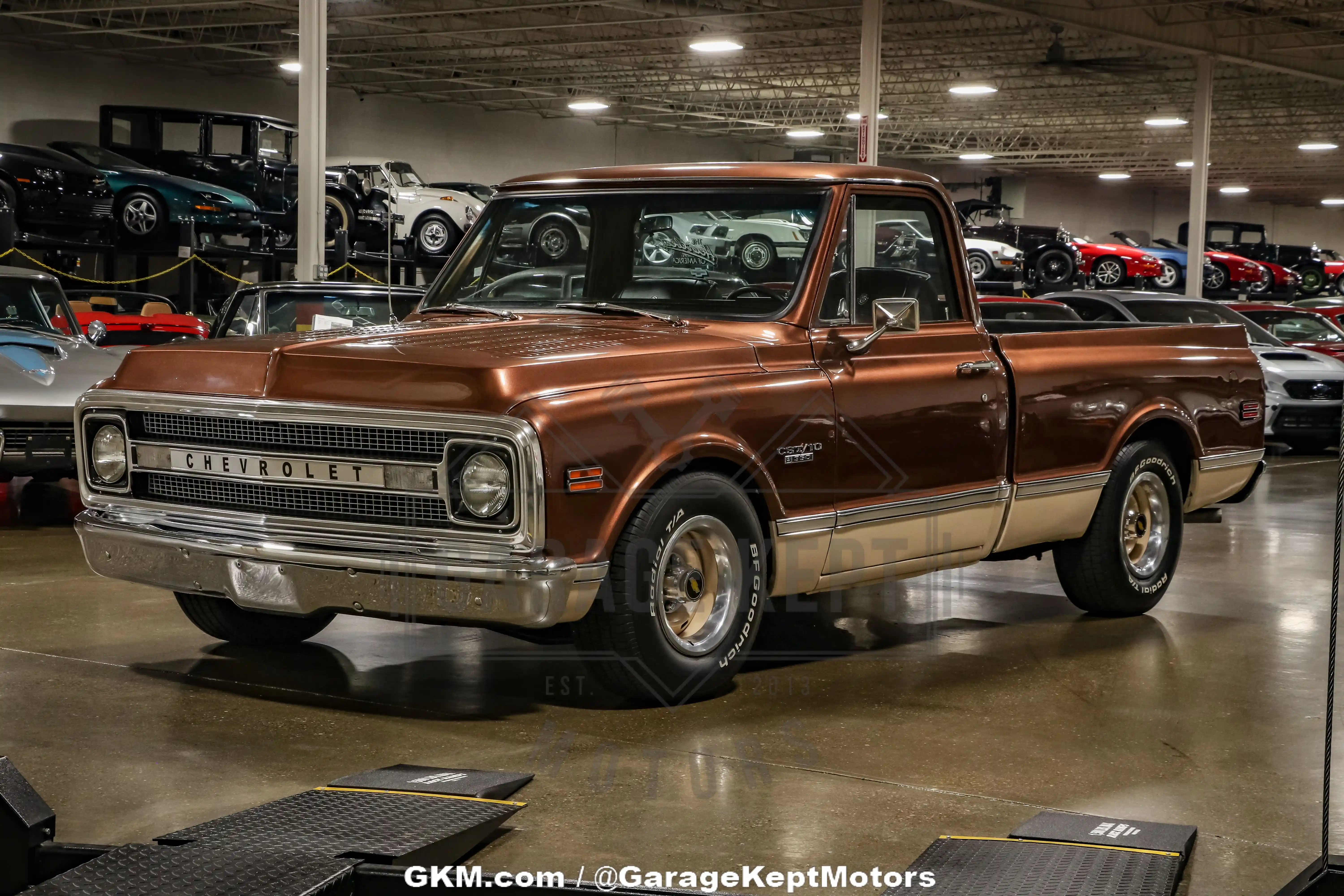 1970-chevrolet-c10-for-sale-07