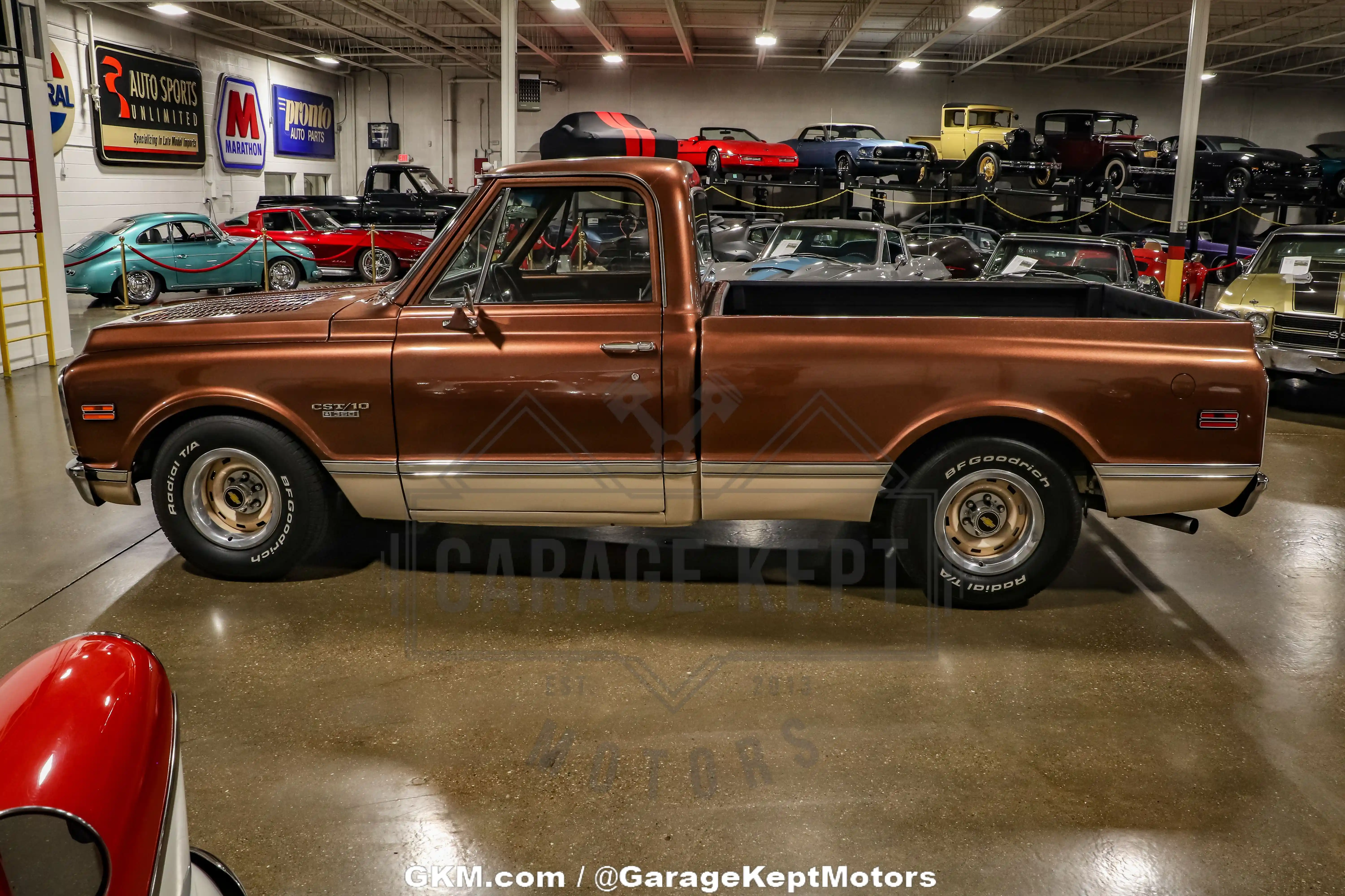 1970-chevrolet-c10-for-sale-08