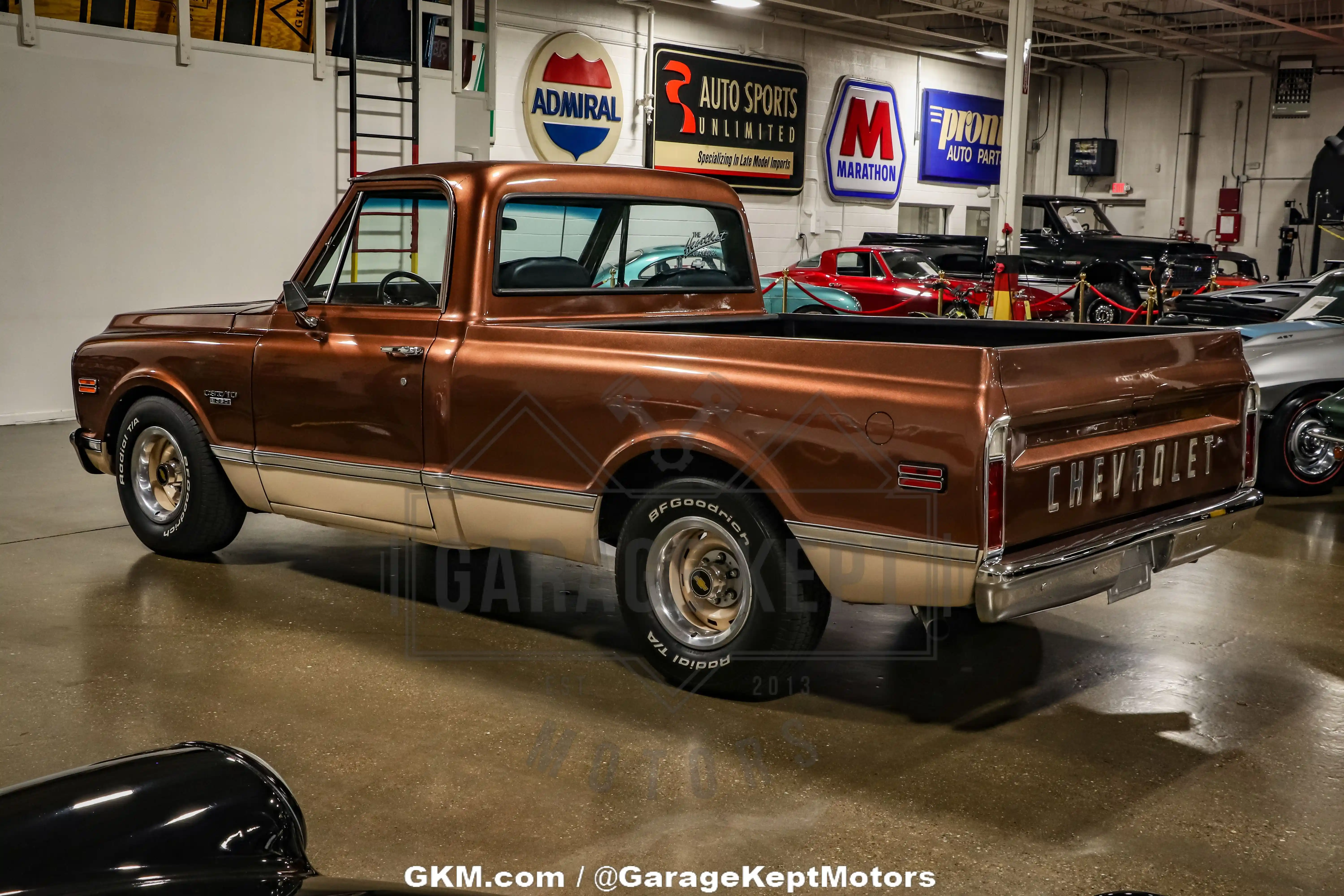 1970-chevrolet-c10-for-sale-09