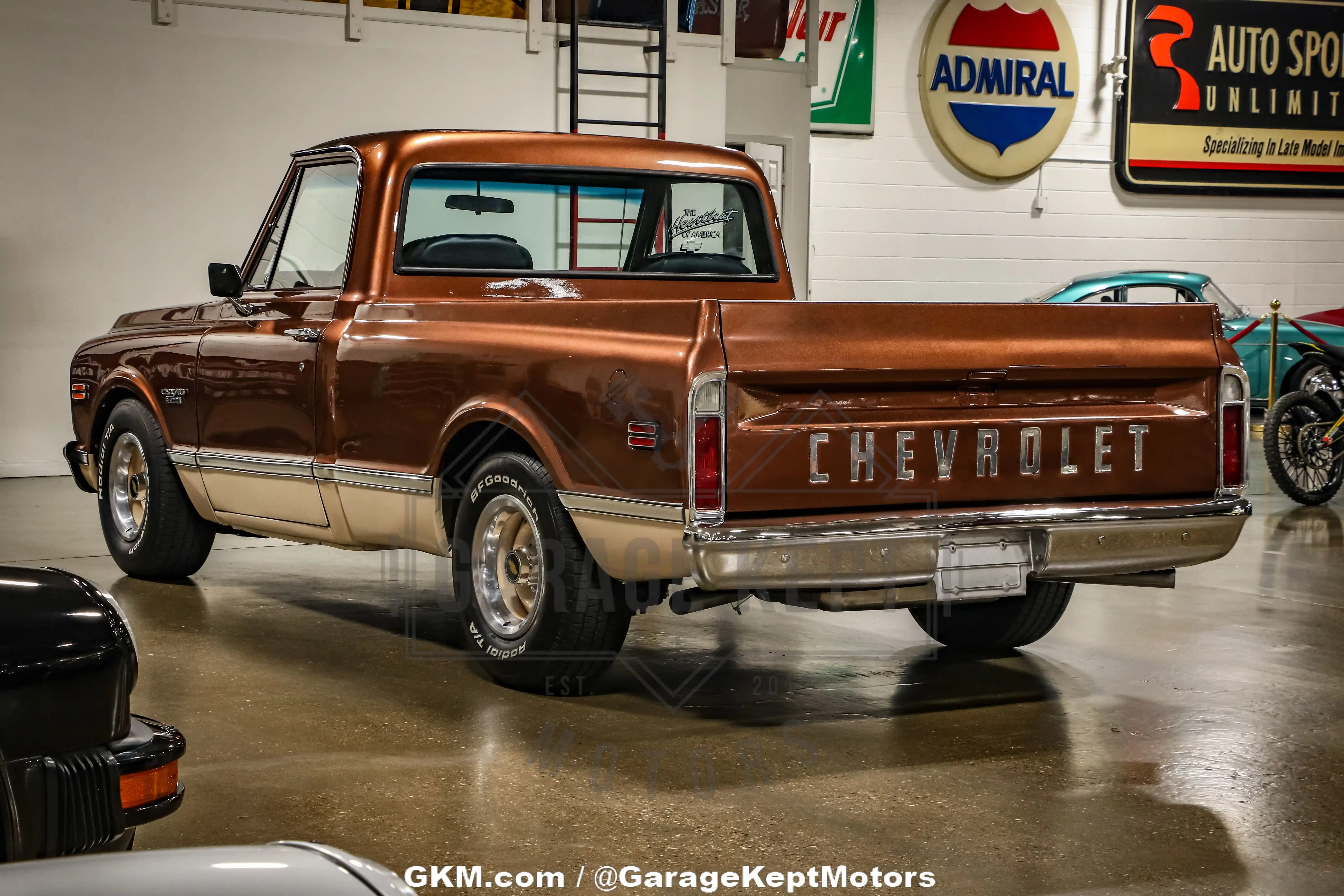 1970-chevrolet-c10-for-sale-10