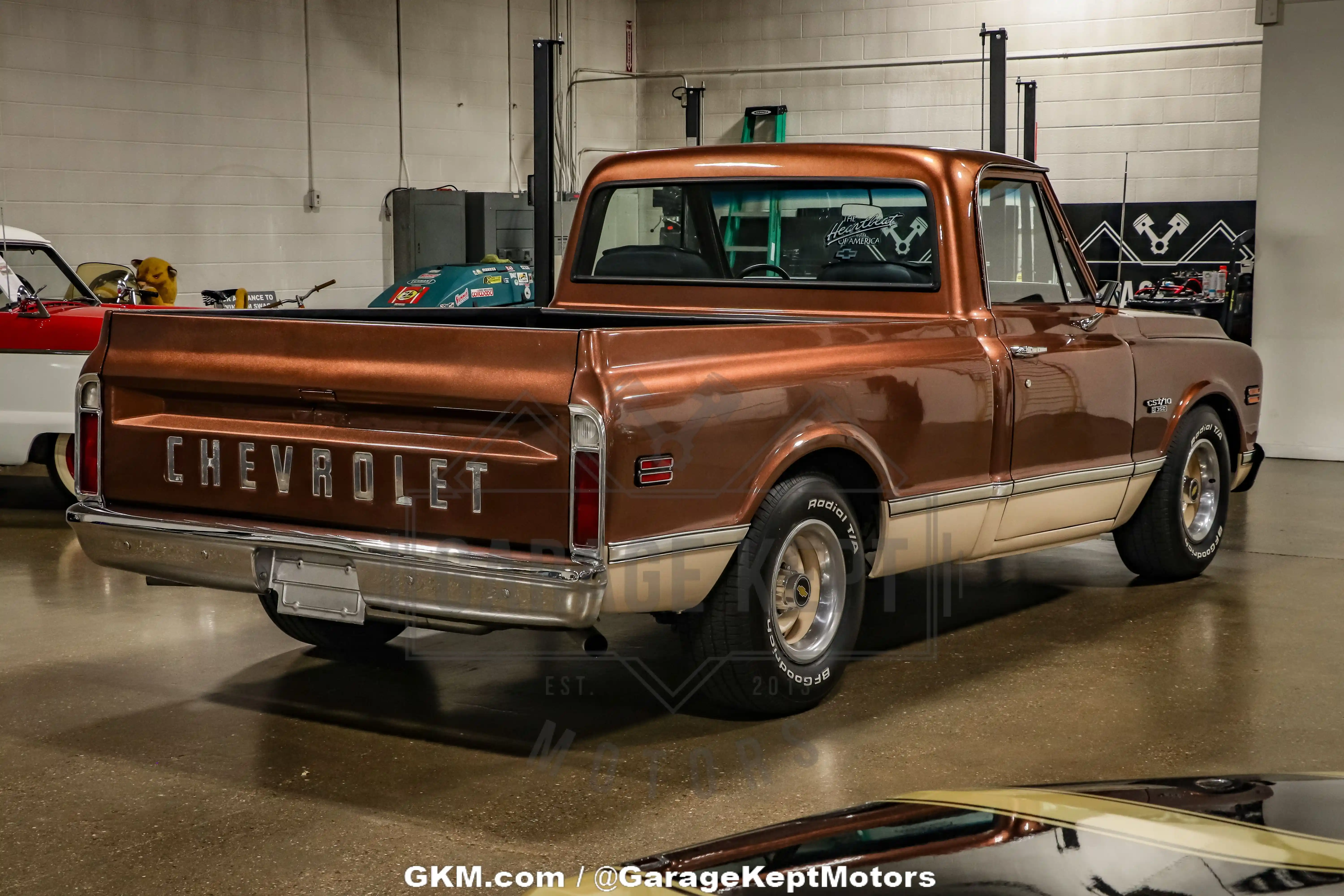 1970-chevrolet-c10-for-sale-11