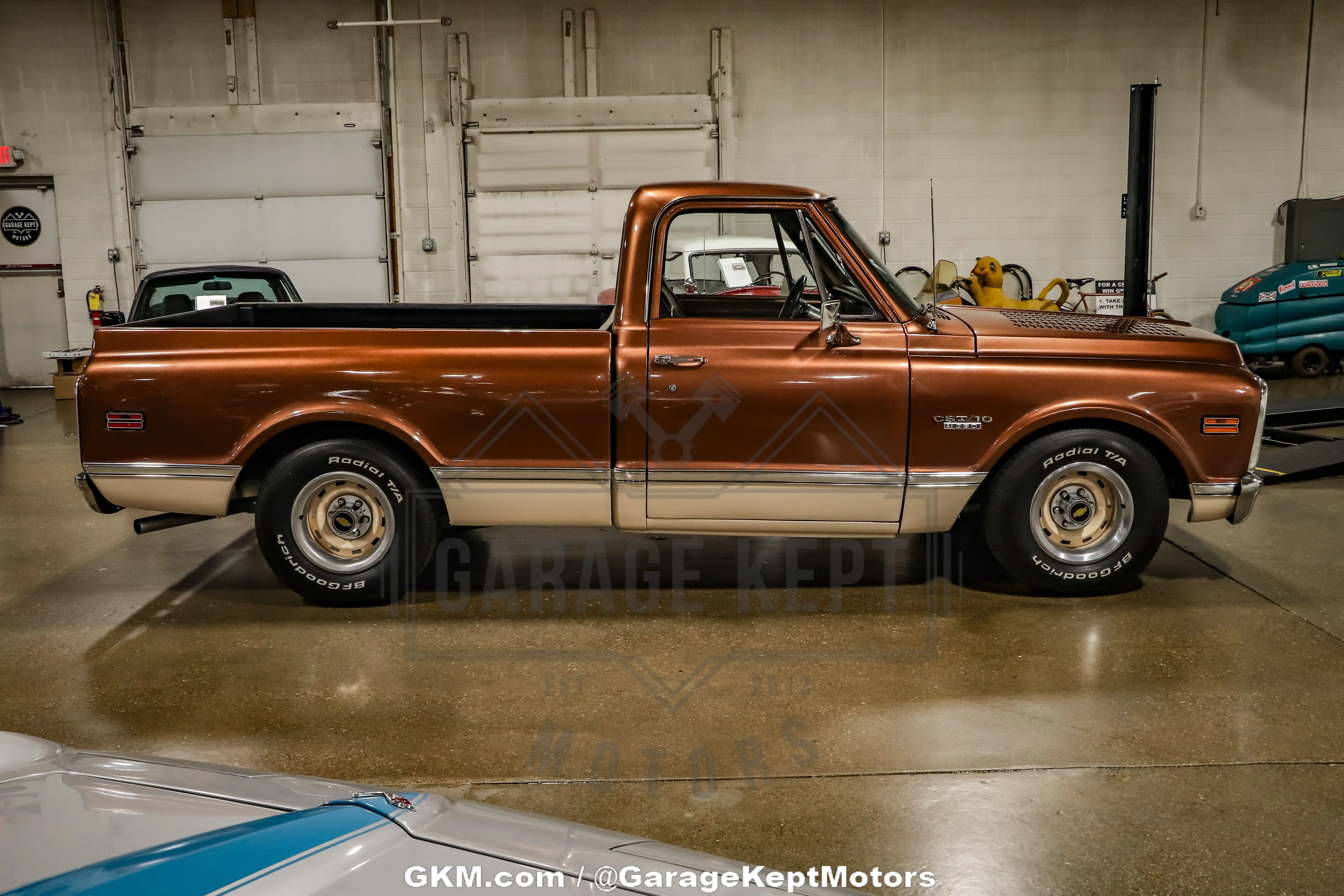 1970-chevrolet-c10-for-sale-12