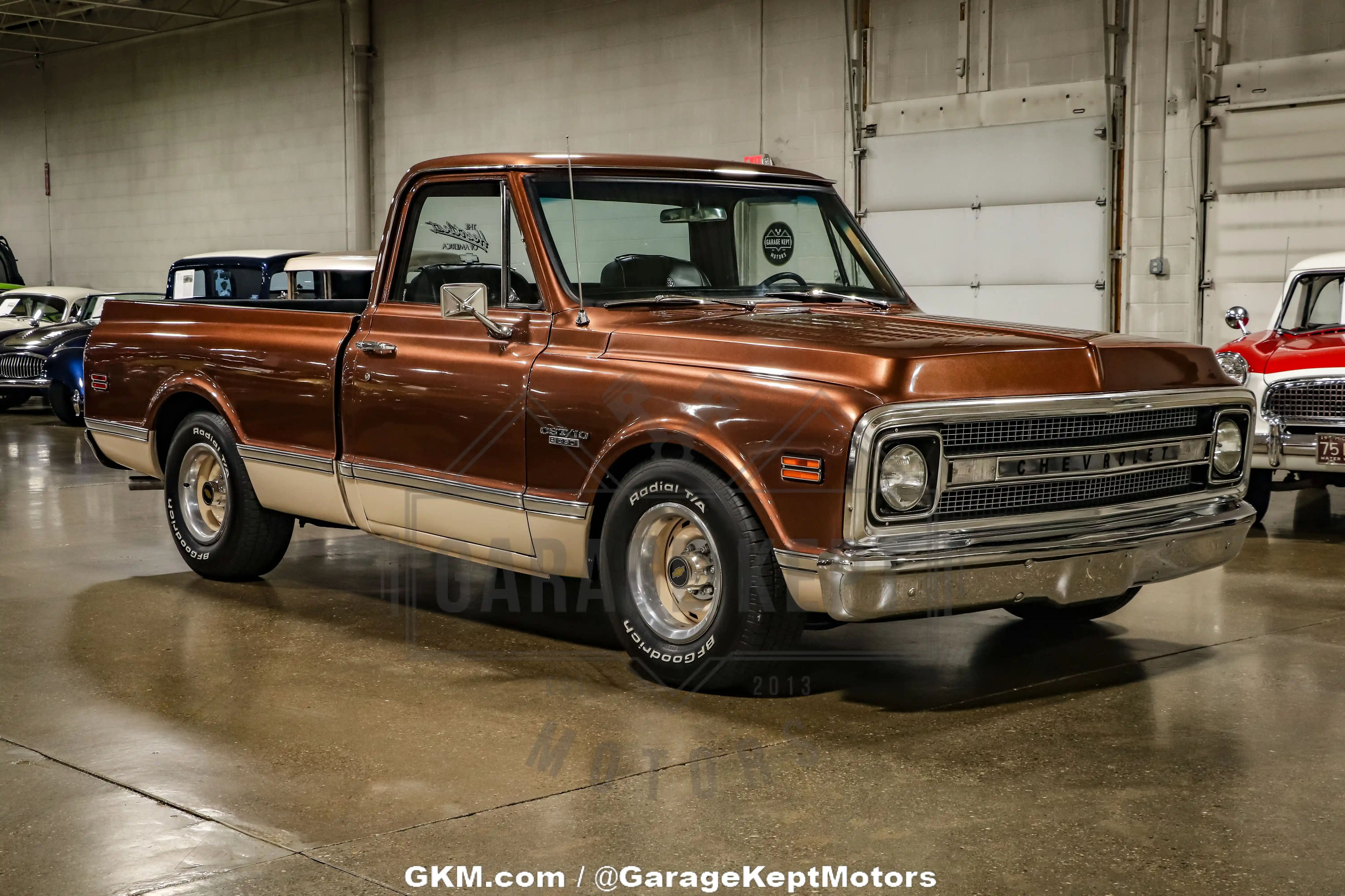 1970-chevrolet-c10-for-sale-13