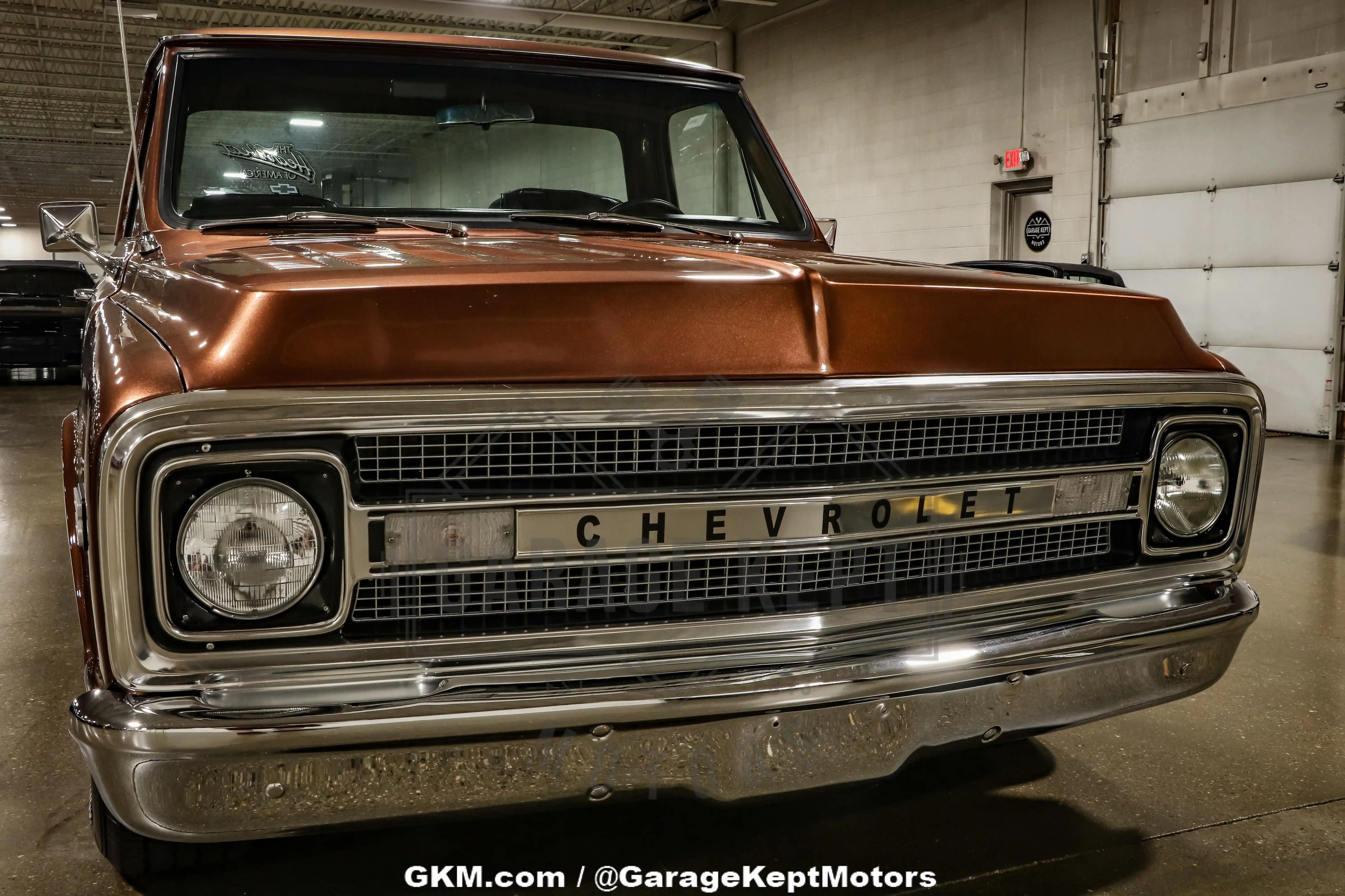 1970-chevrolet-c10-for-sale-15