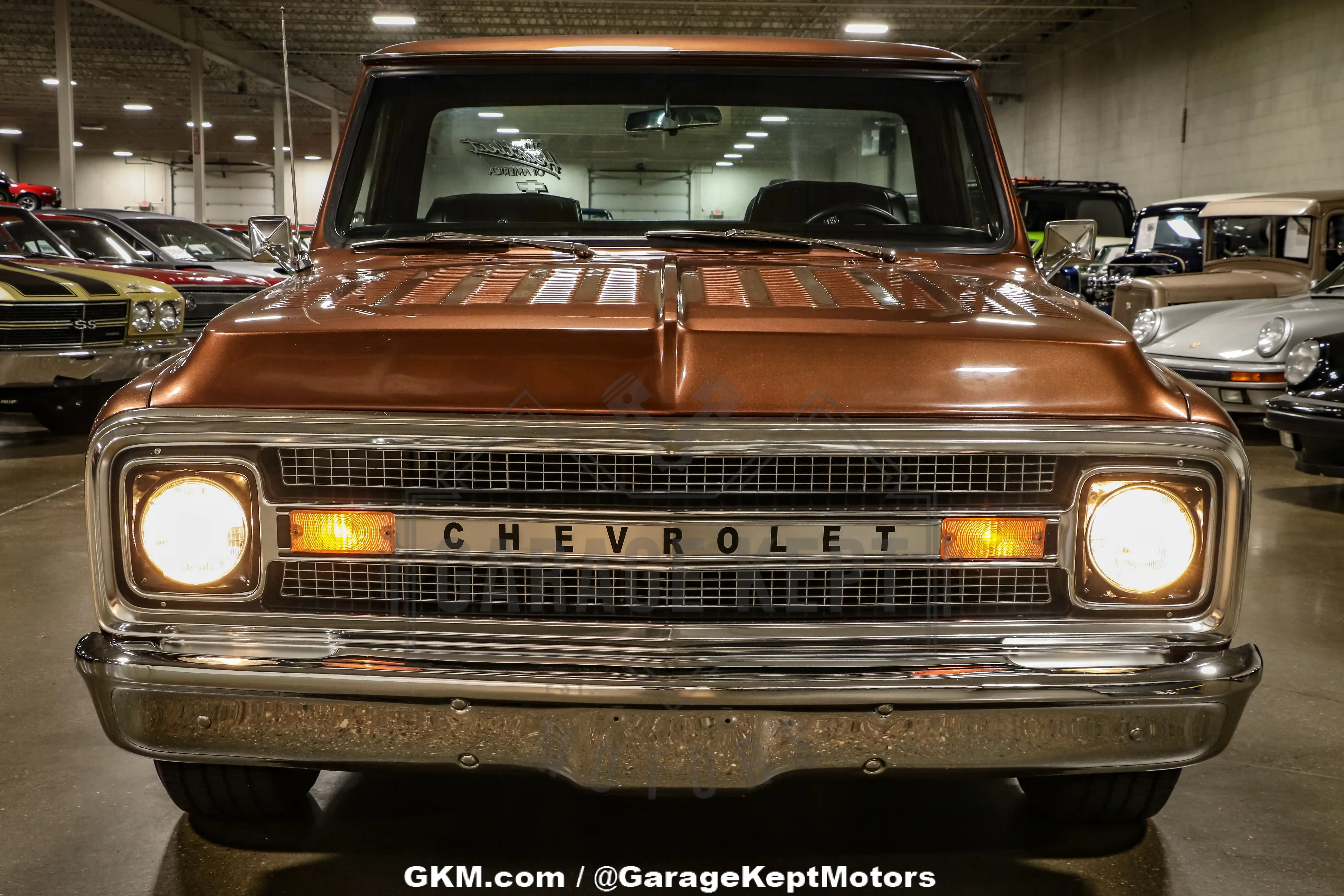 1970-chevrolet-c10-for-sale-17