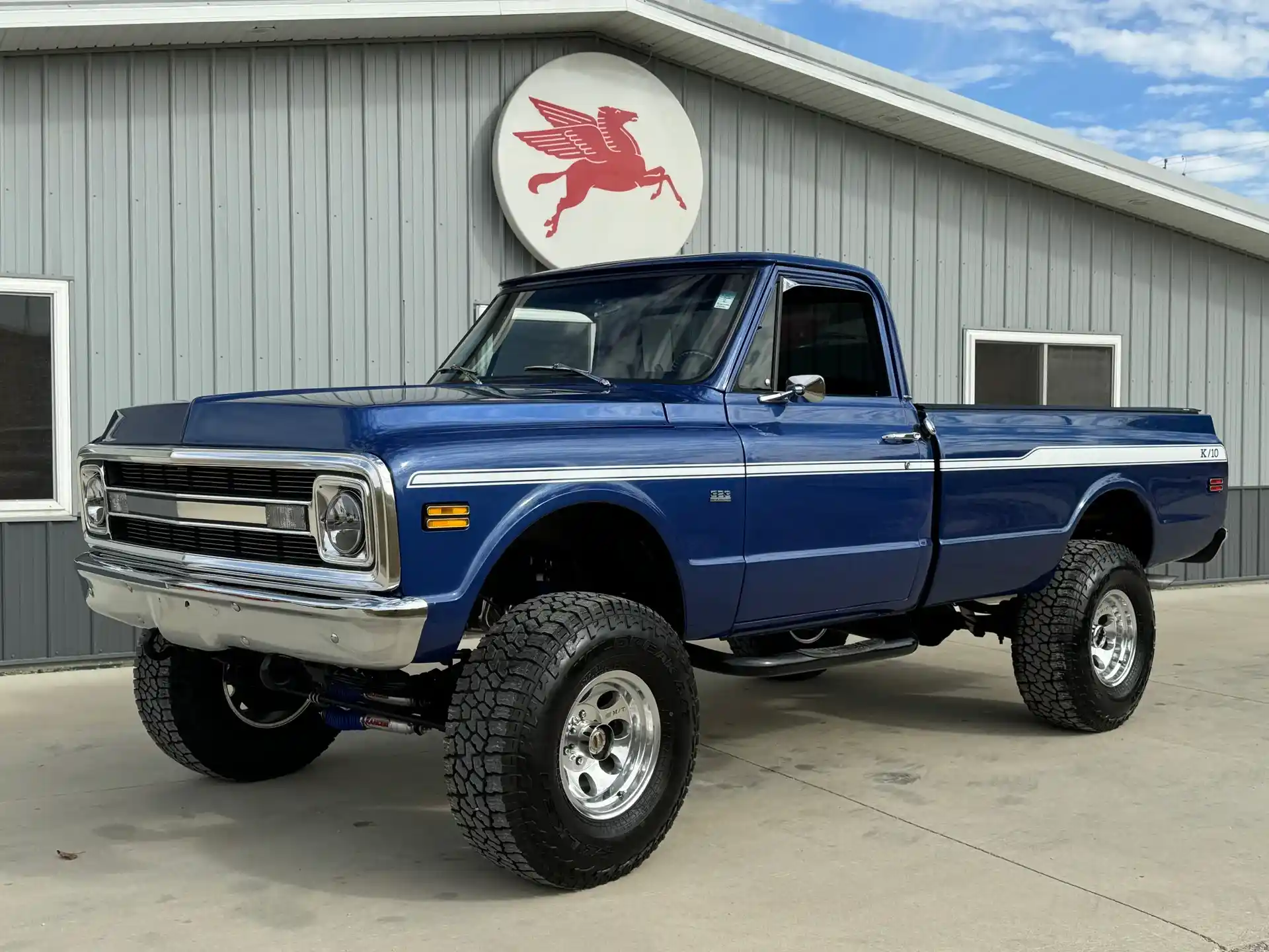 1970-chevrolet-k-10-for-sale-01