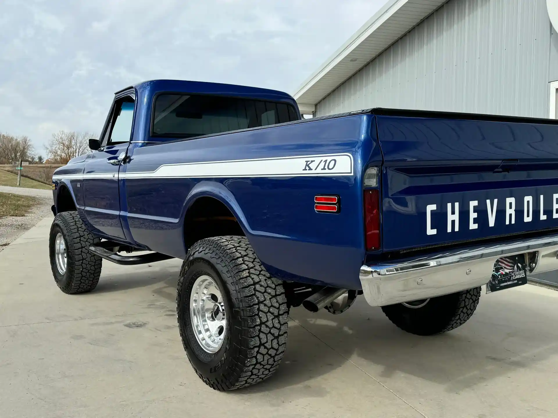 1970-chevrolet-k-10-for-sale-02