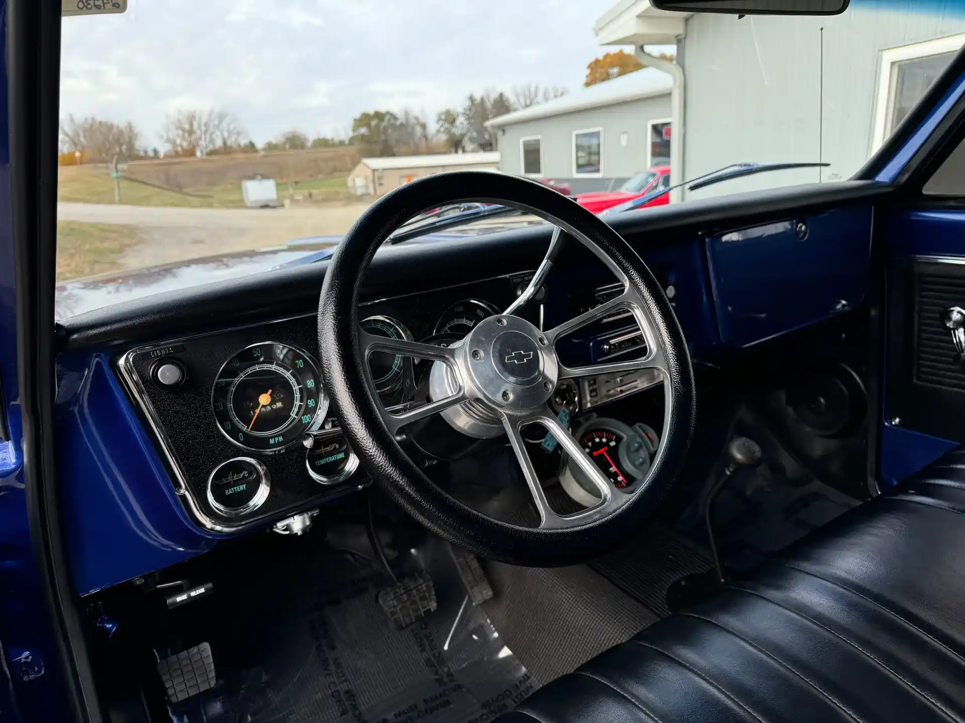 1970-chevrolet-k-10-for-sale-11