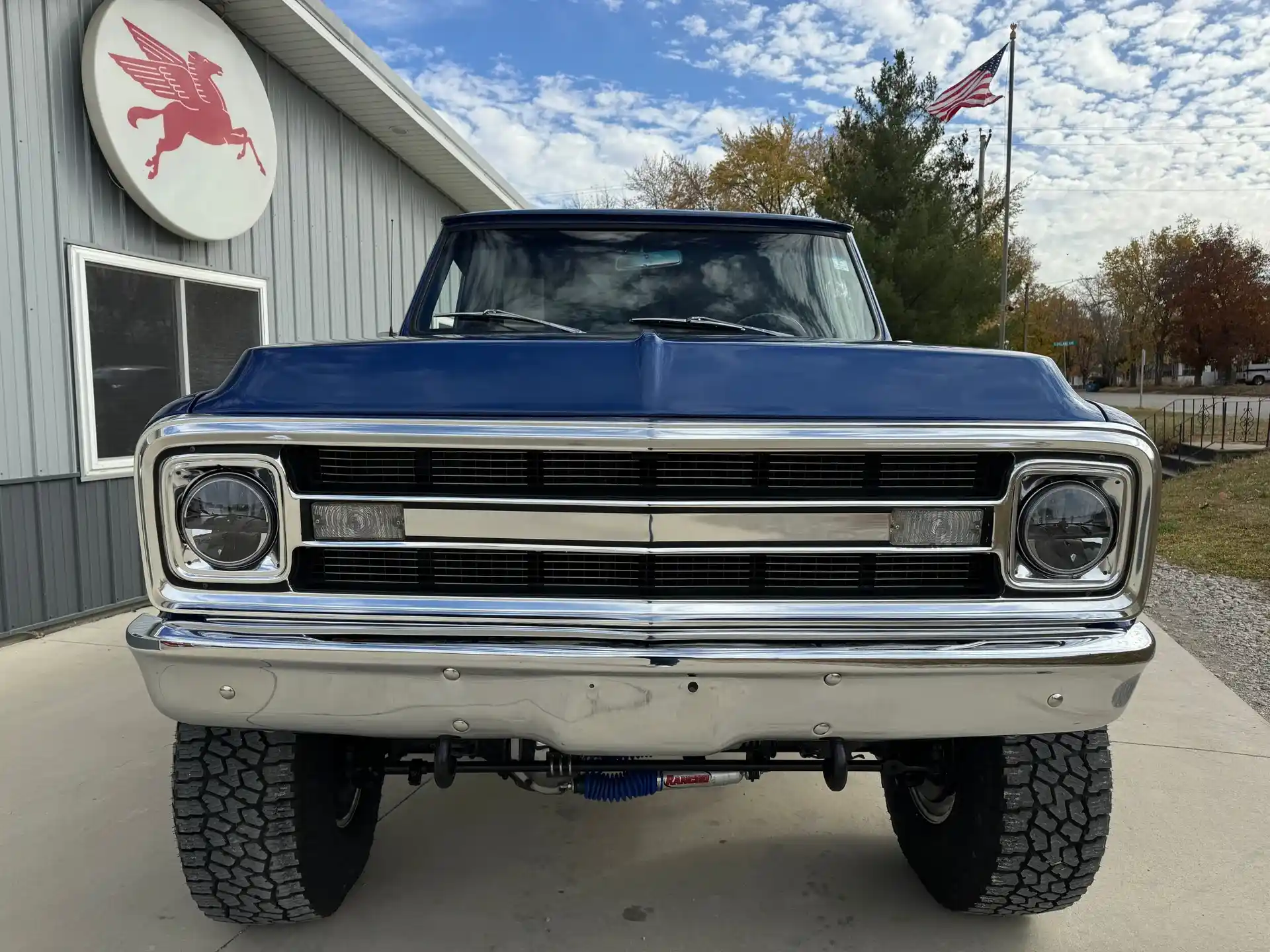 1970-chevrolet-k-10-for-sale-13