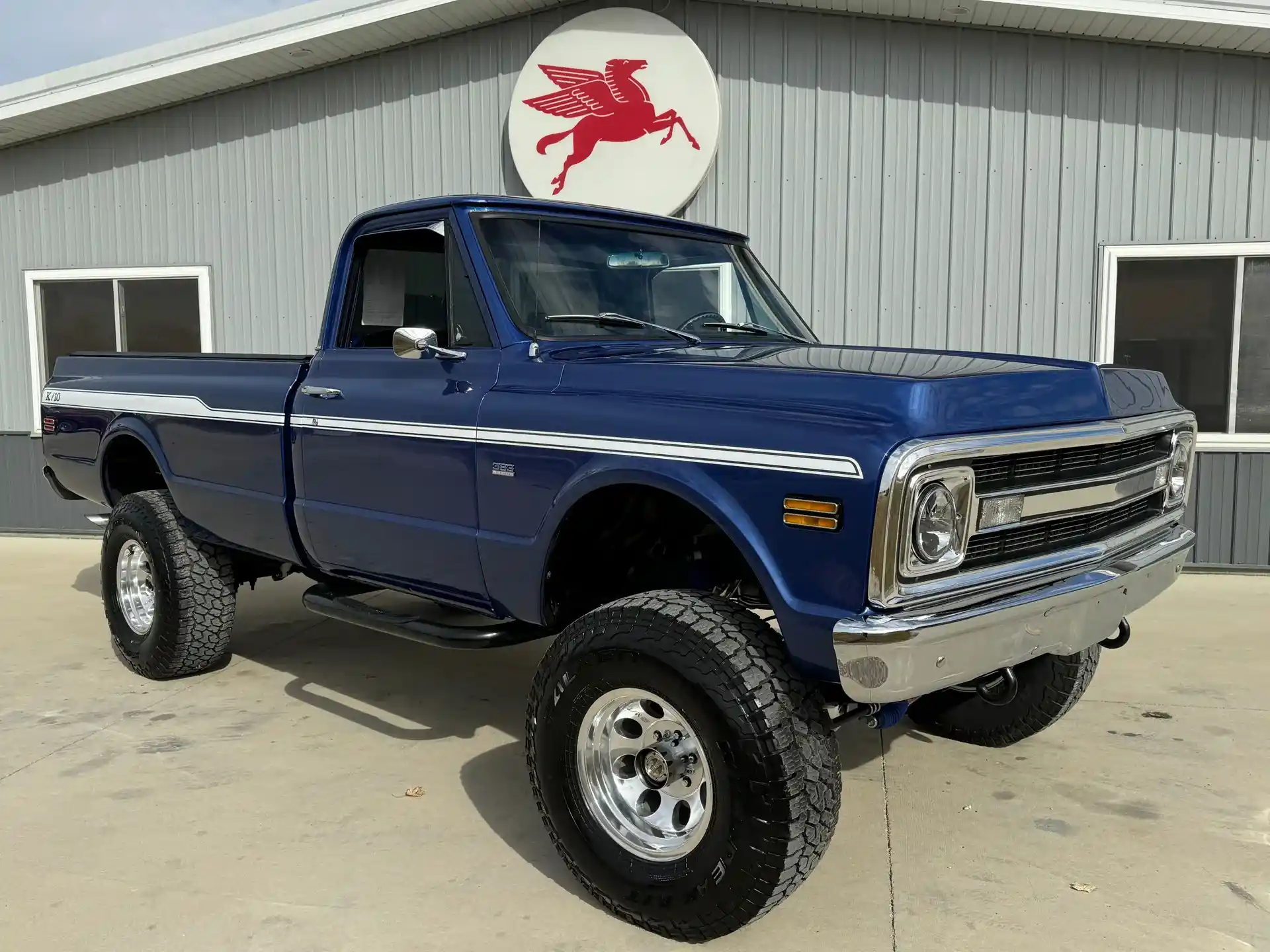 1970-chevrolet-k-10-for-sale-14