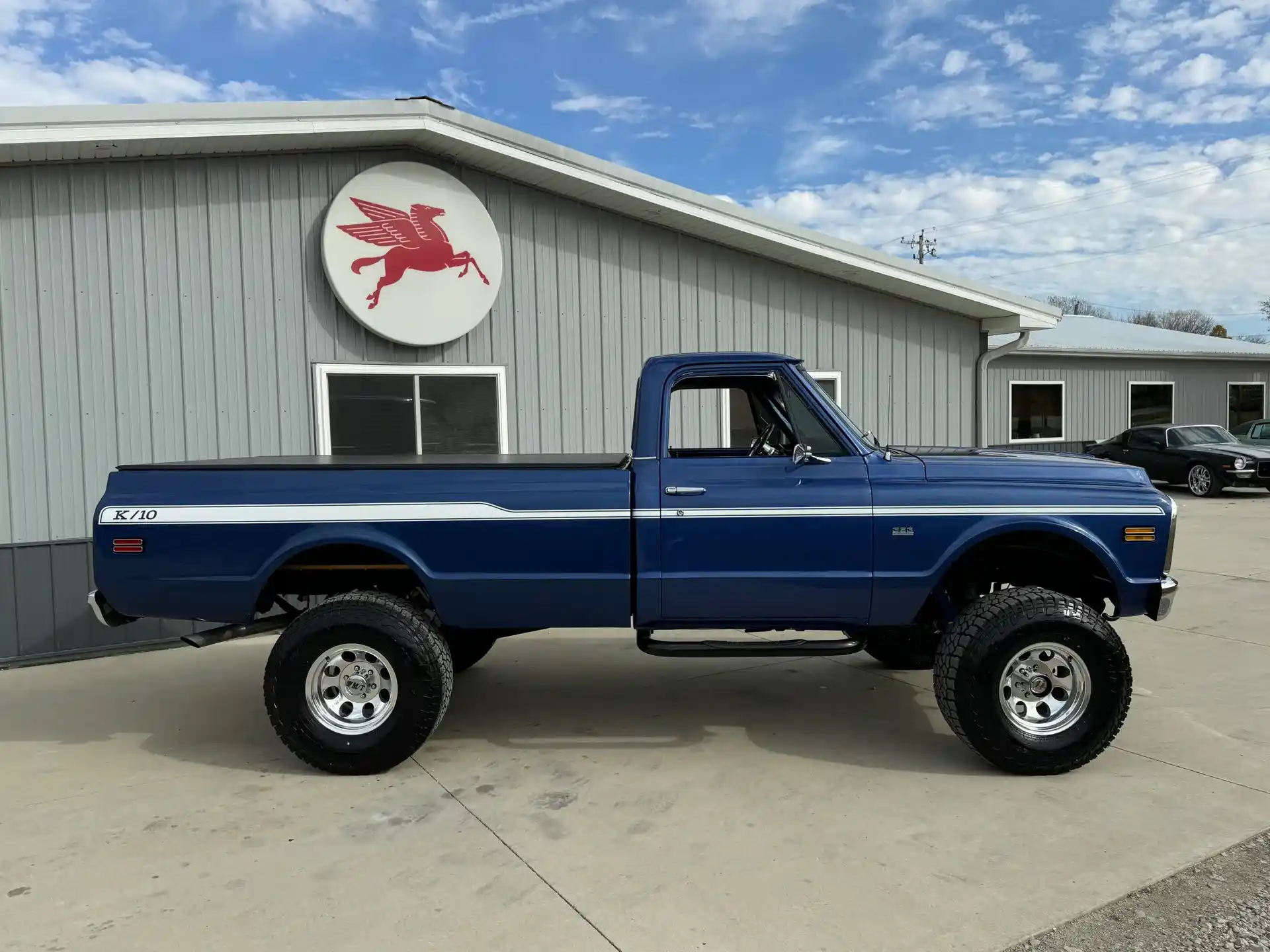 1970-chevrolet-k-10-for-sale-15