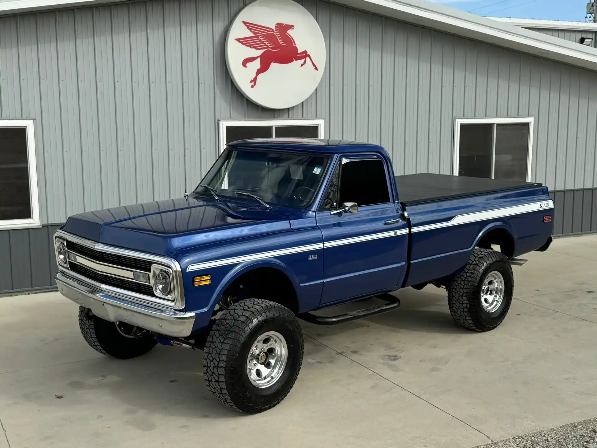 1970-chevrolet-k-10-for-sale-19