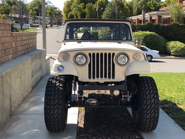 1970-jeepster-commando-103