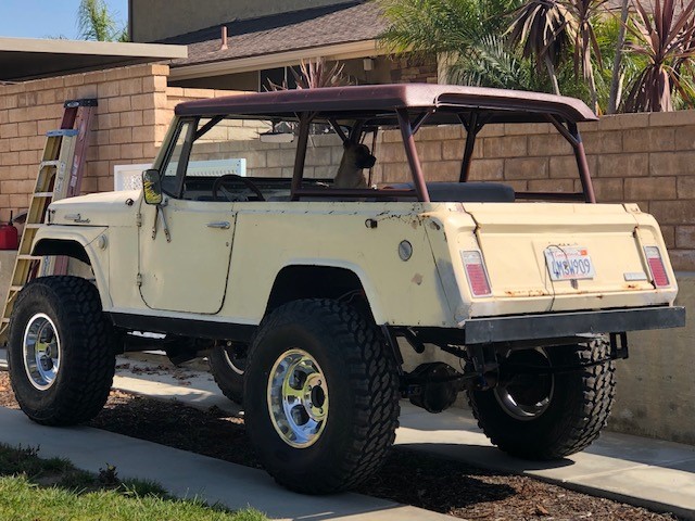 1970-jeepster-commando-104