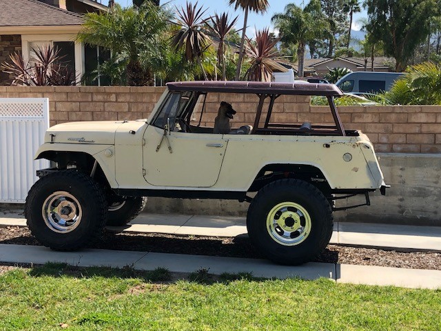 1970-jeepster-commando-105