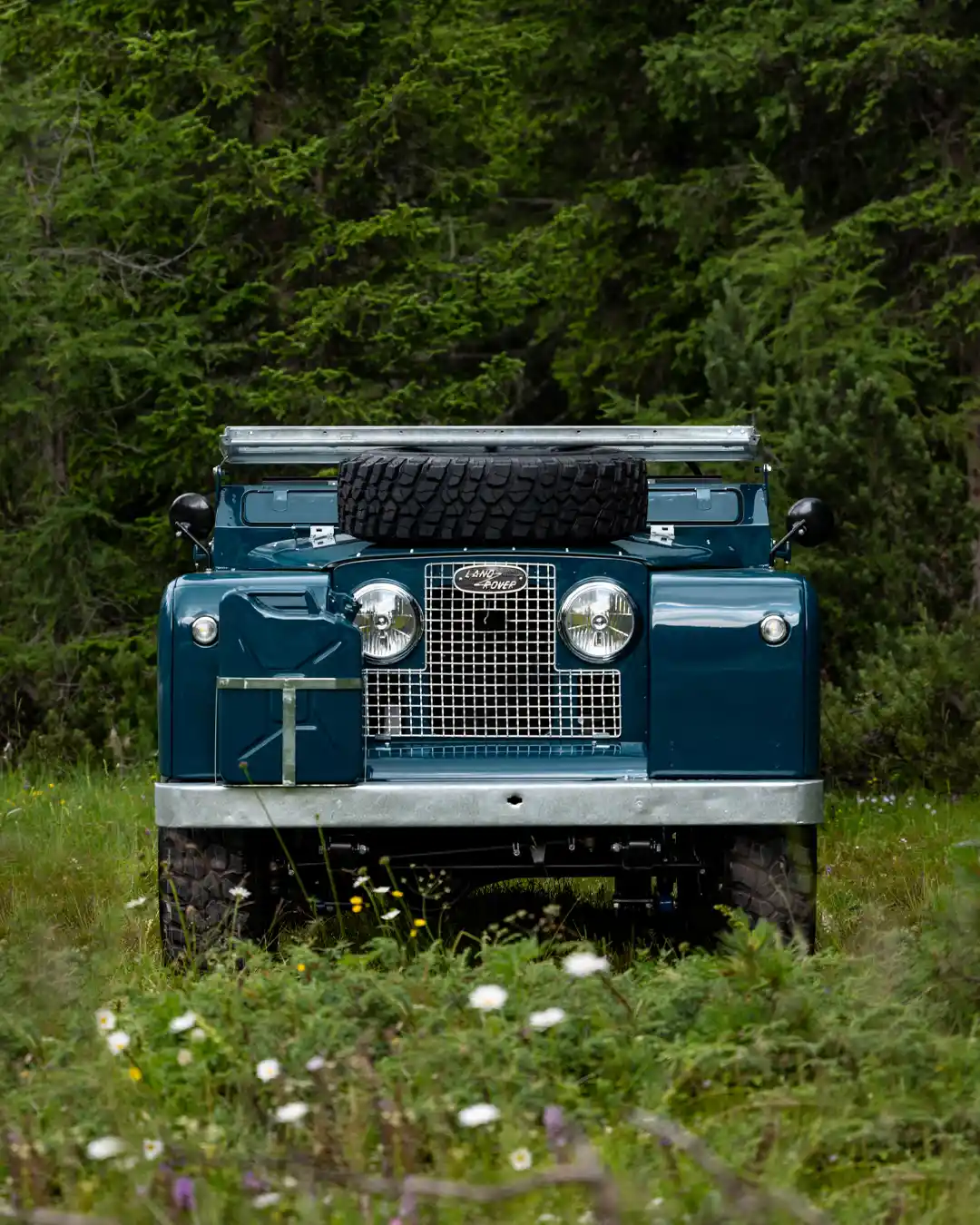 1970-land-rover-series-IIa-for-sale-02