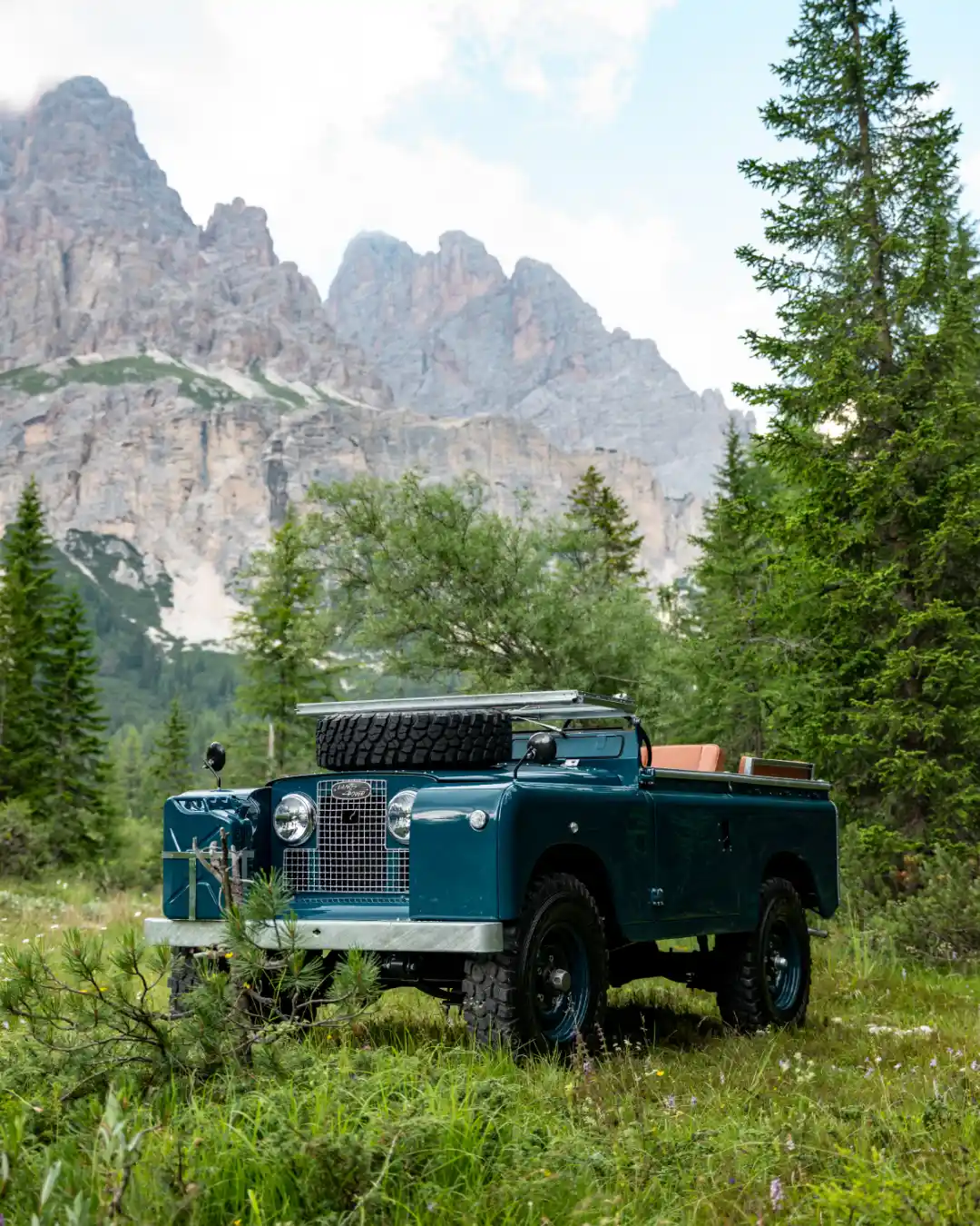 1970-land-rover-series-IIa-for-sale-05