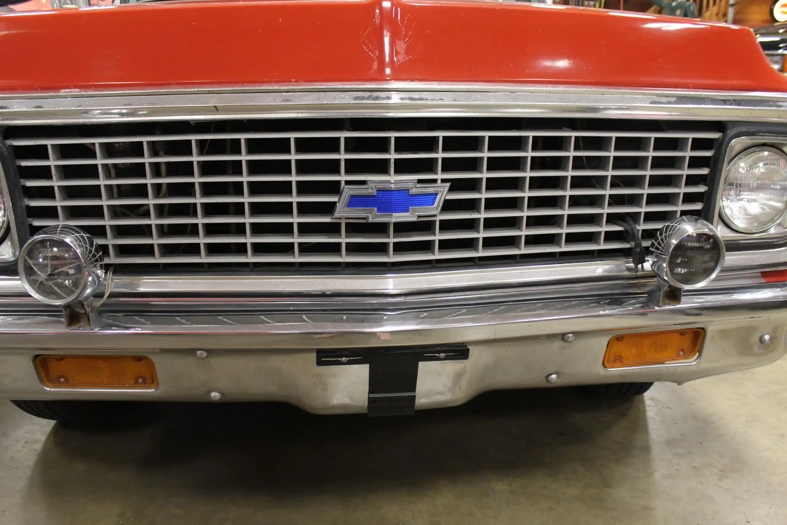 1971-chevrolet-suburban-ambulance-for-sale-20