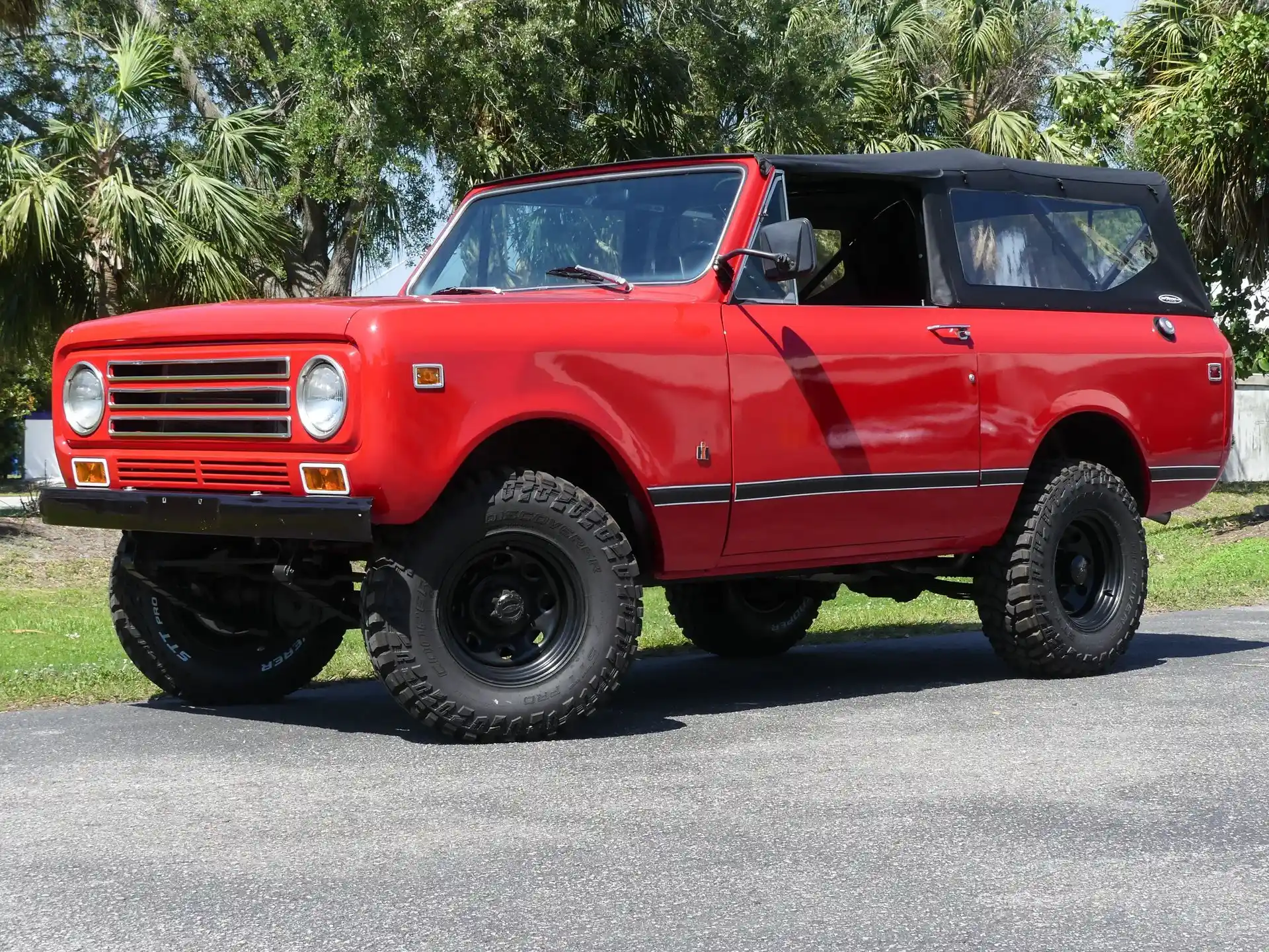 1971-international-harvester-scout-ii for-sale-01