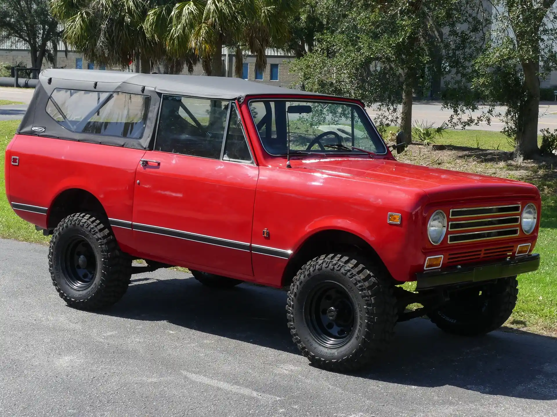 1971-international-harvester-scout-ii for-sale-06