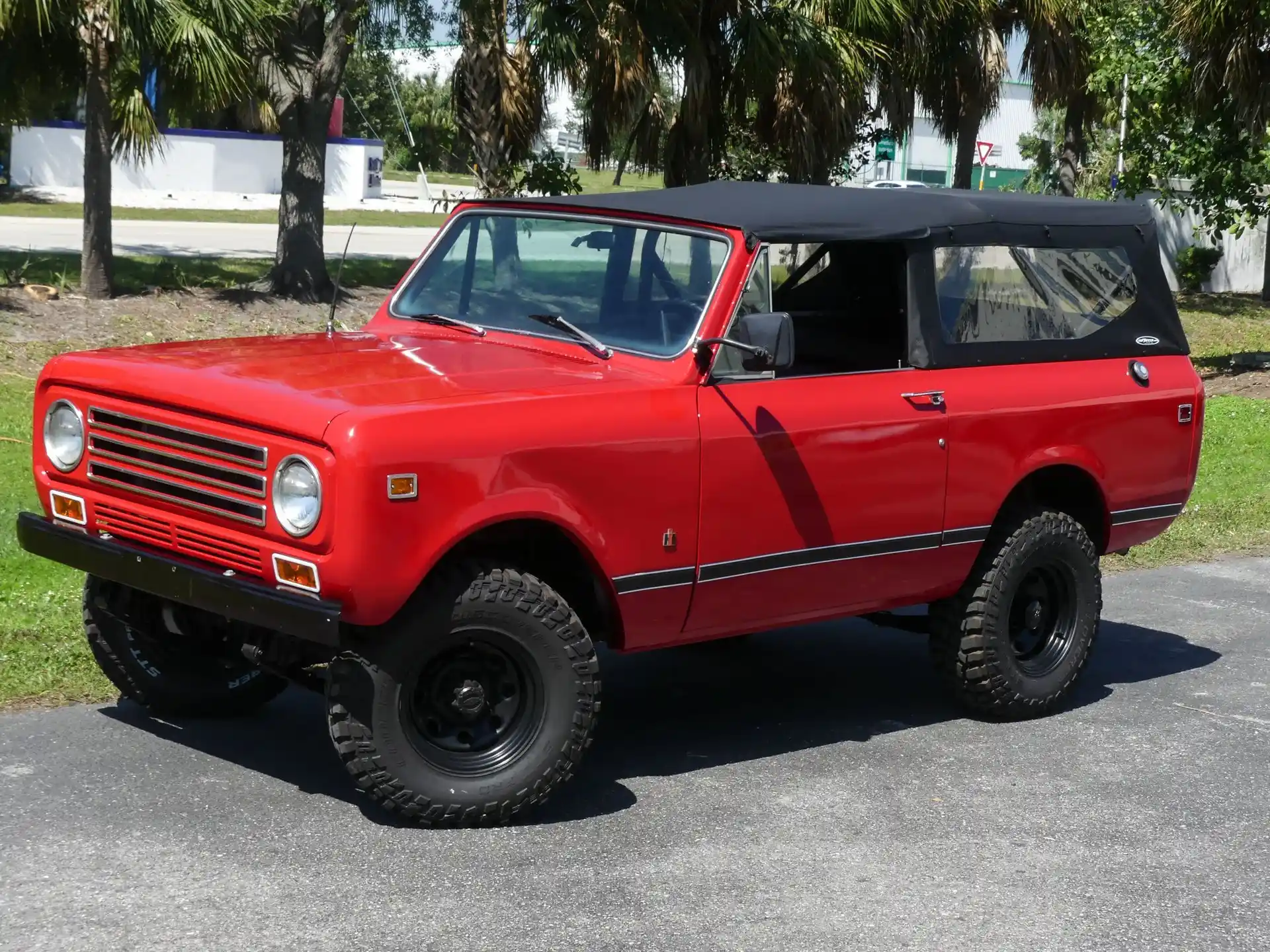 1971-international-harvester-scout-ii for-sale-07