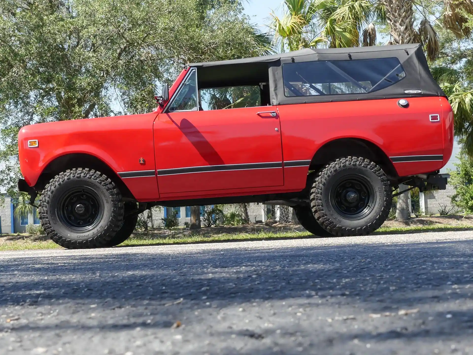 1971-international-harvester-scout-ii for-sale-08