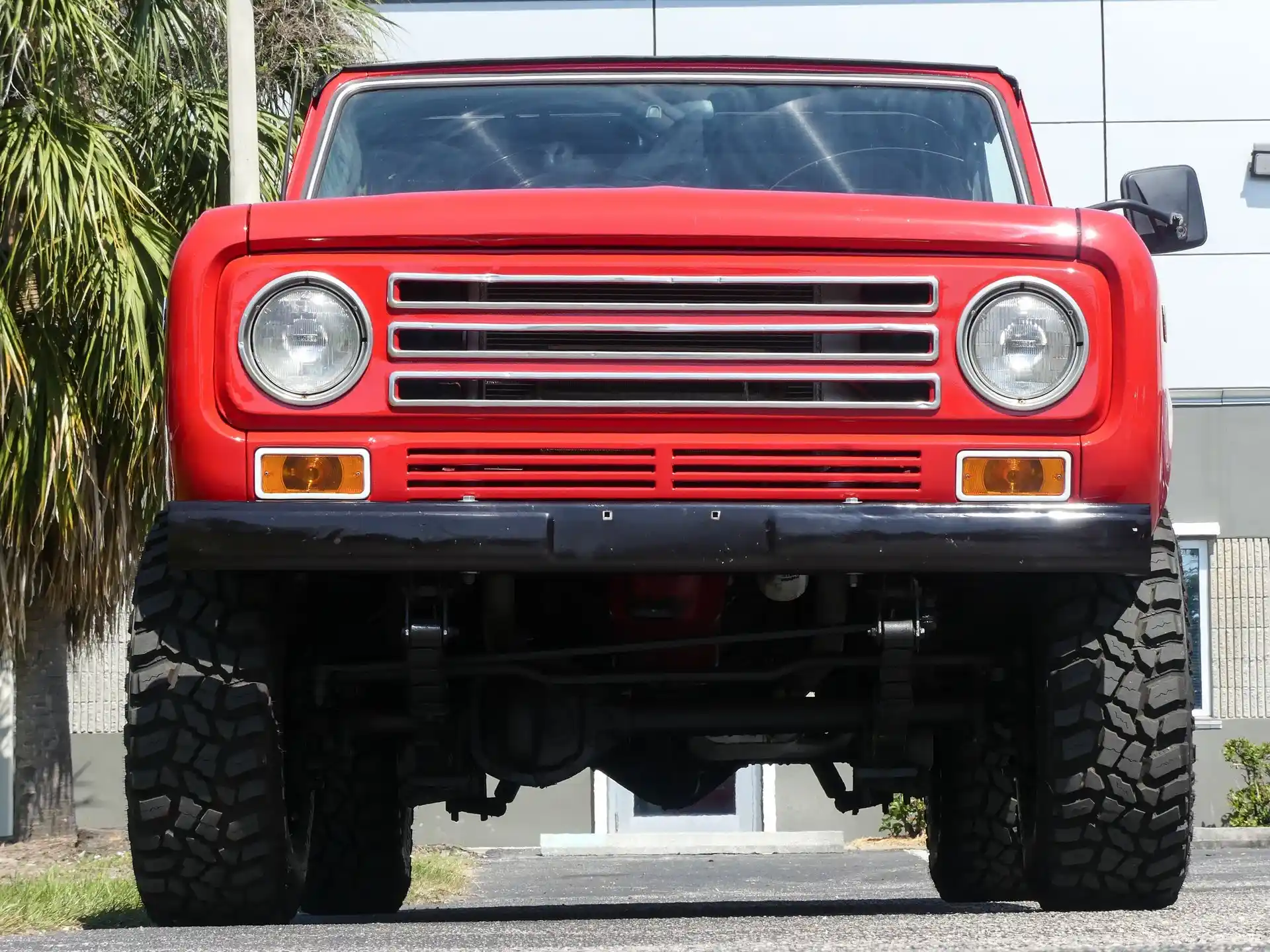 1971-international-harvester-scout-ii for-sale-09