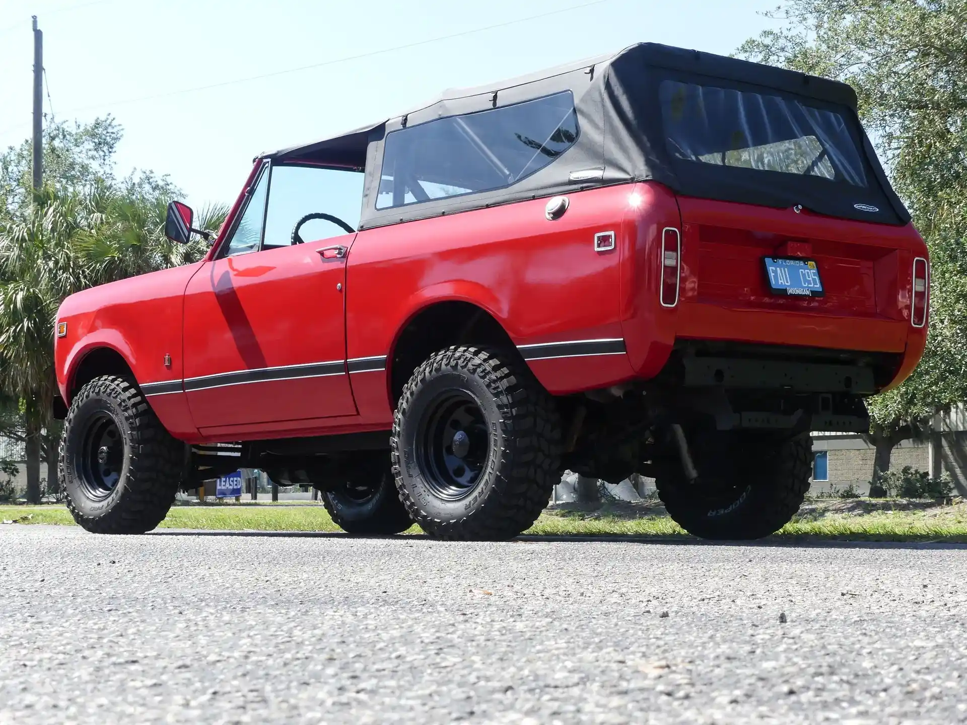 1971-international-harvester-scout-ii for-sale-10