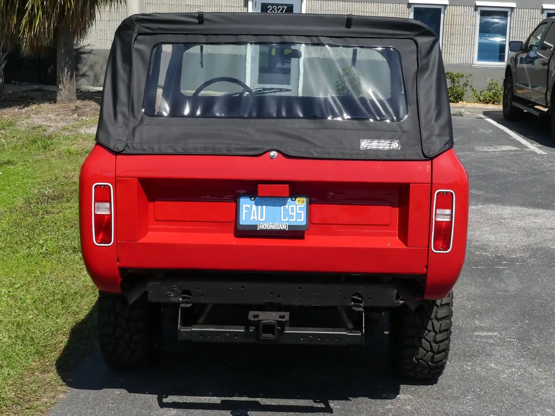 1971-international-harvester-scout-ii for-sale-15