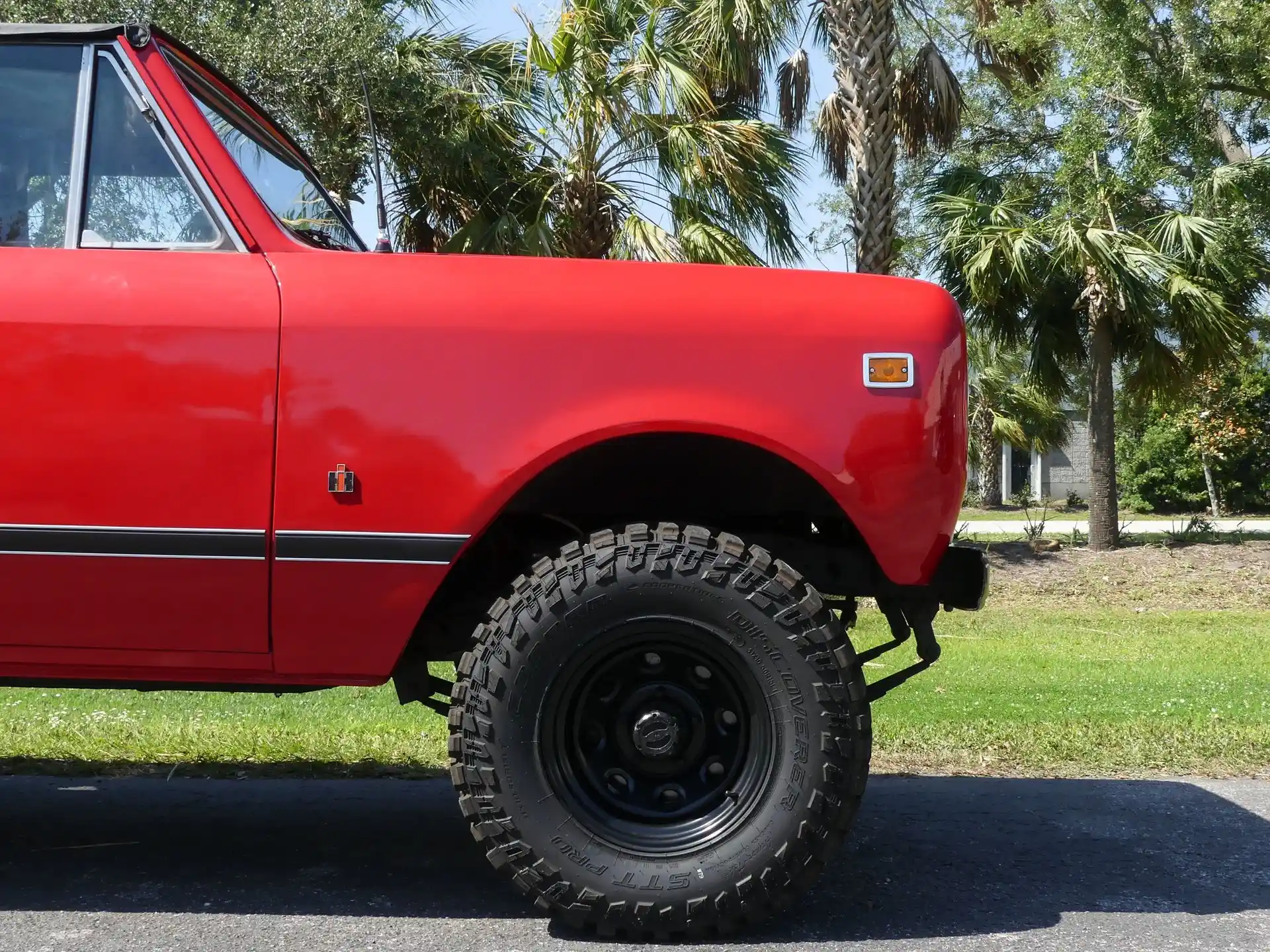 1971-international-harvester-scout-ii for-sale-16