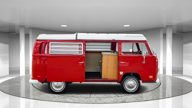 1971-volkswagen-westfalia-campmobile (10)