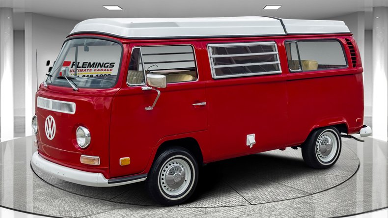 1971-volkswagen-westfalia-campmobile (3)