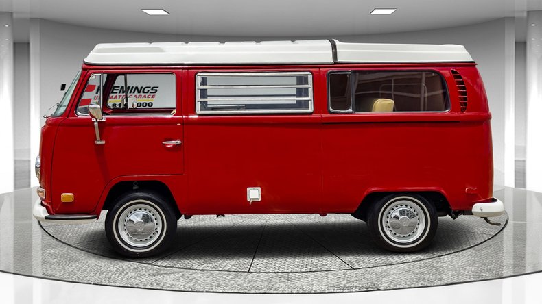 1971-volkswagen-westfalia-campmobile (4)