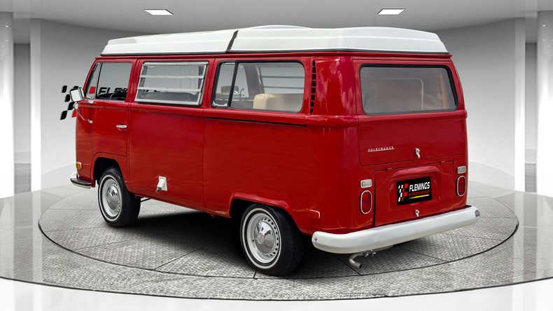 1971-volkswagen-westfalia-campmobile (5)