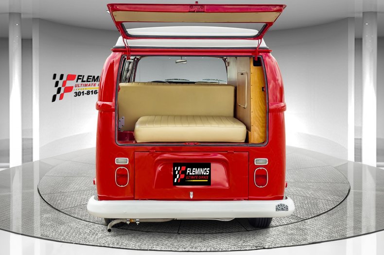 1971-volkswagen-westfalia-campmobile (7)