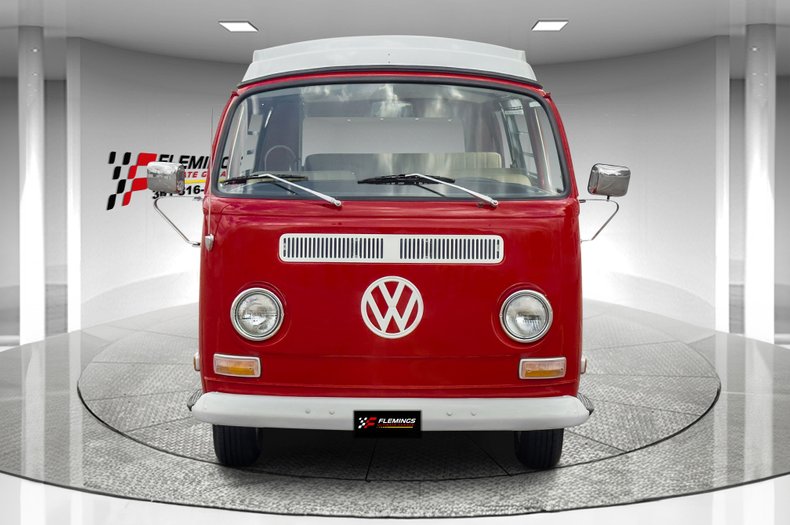 1971-volkswagen-westfalia-campmobile (8)