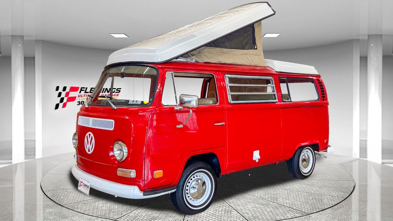 1971-volkswagen-westfalia-campmobile