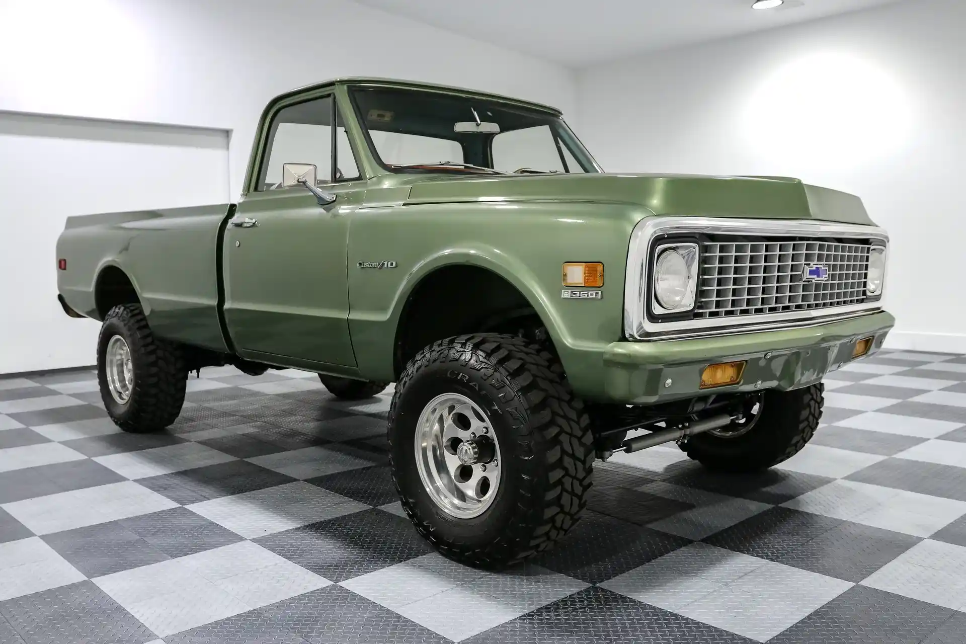 1972-chevrolet-k10-for-sale-01