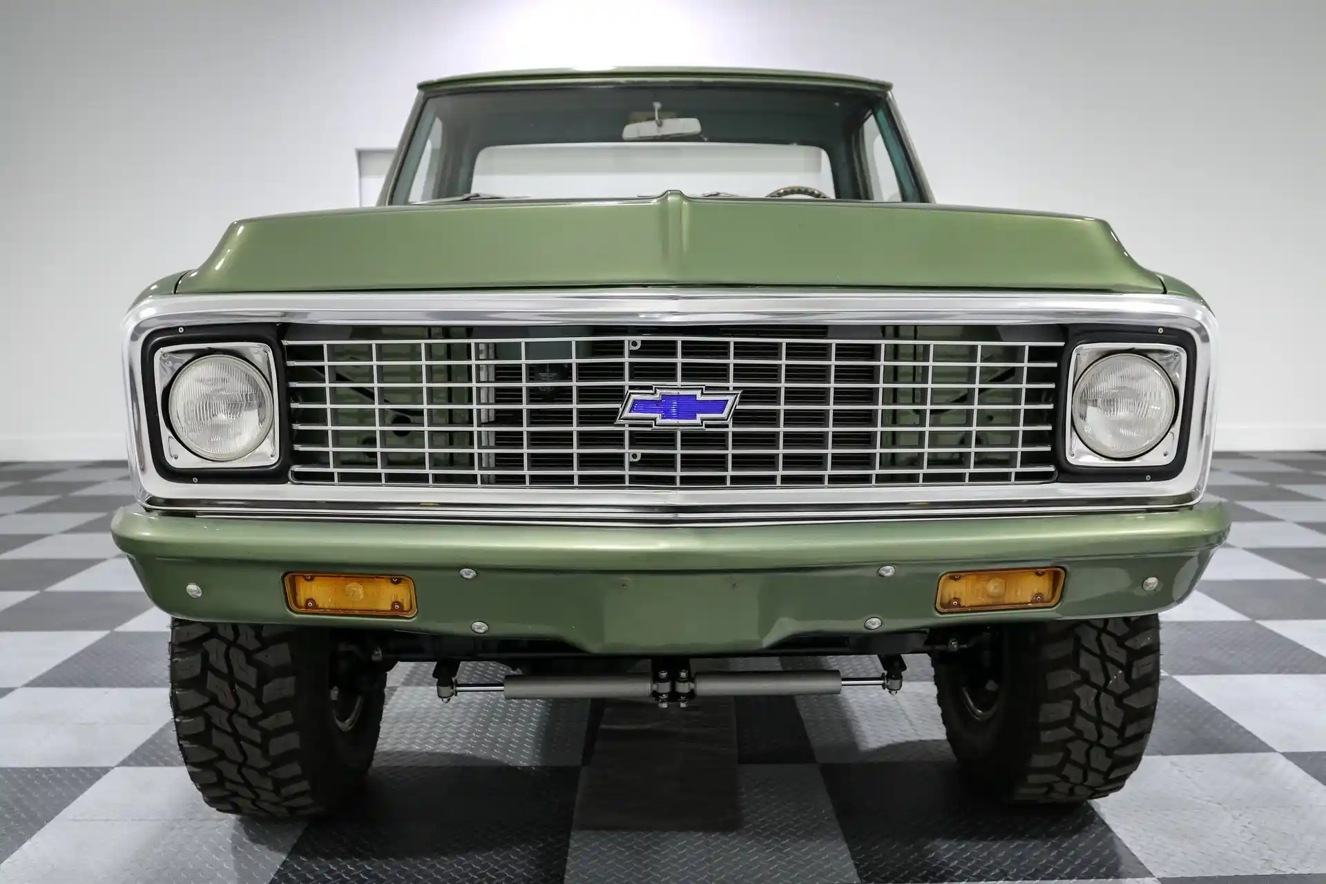 1972-chevrolet-k10-for-sale-02